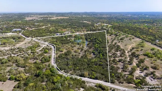 4001 Bell Springs Rd., Dripping Springs, TX 78620 - #2