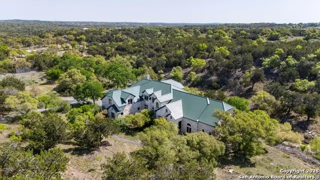 4001 Bell Springs Rd., Dripping Springs, TX 78620 - #3