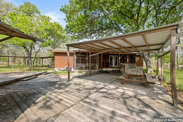 1189 Vivroux Ranch, Seguin, TX 78155 - Image #3