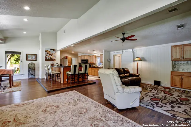 1340 Hinch, New Braunfels, TX 78132 - Image #2