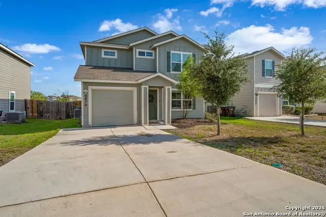 3870 Snowbird, Converse, TX 78109 - Image #2