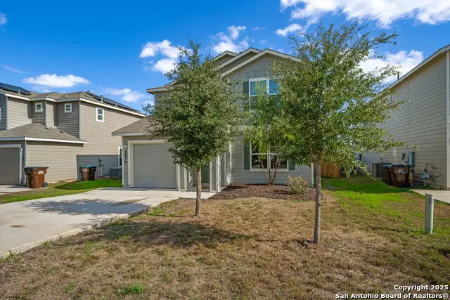 3870 Snowbird, Converse, TX 78109 - Image #3