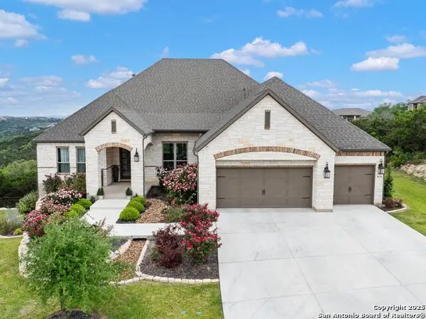 8134 Vanity Hill, San Antonio, TX 78256