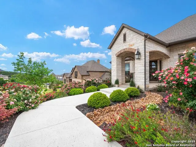 8134 Vanity Hill, San Antonio, TX 78256 - #3