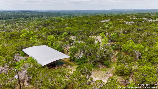 108 Valley View, Wimberley, TX 78676