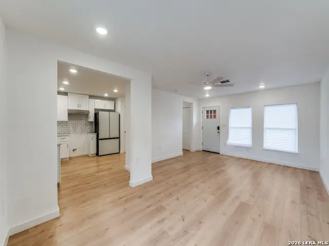 2207 Burnet, San Antonio, TX 78202 - Image #3
