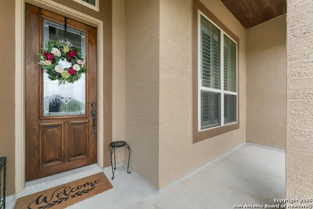 26219 Park Bend, New Braunfels, TX 78132 - #2