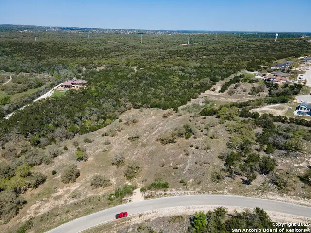 5922 Colin Rdg, New Braunfels, TX 78132 - #3