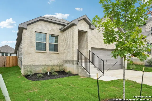 3064 Pike Drive, New Braunfels, TX 78132 - #2