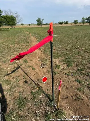 LOT 56 Private Road 4310, Jonesboro, TX 76531 - Image #2