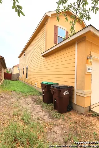 #2