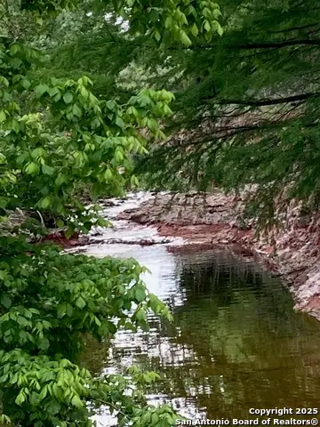 702 Schubert, Fredericksburg, TX 78624 - Image #1