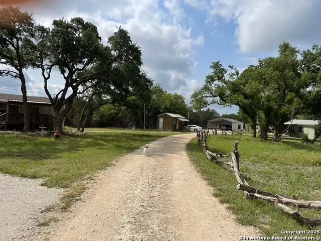 22167 Fm 306, Canyon Lake, TX 78133 - #2