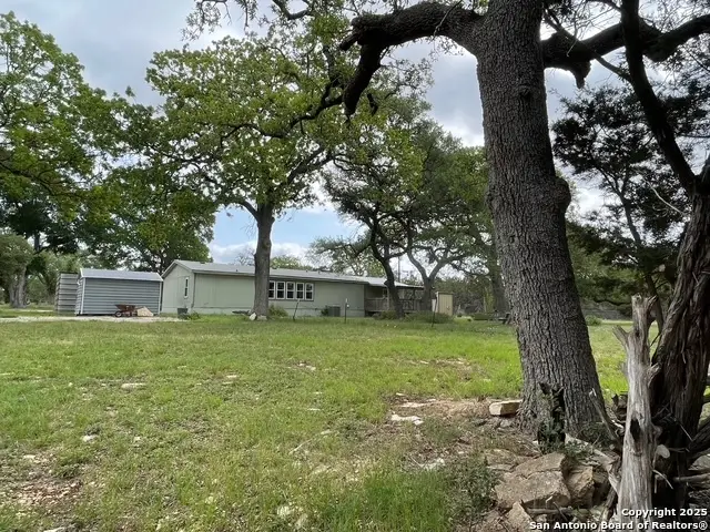 22167 Fm 306, Canyon Lake, TX 78133 - #3