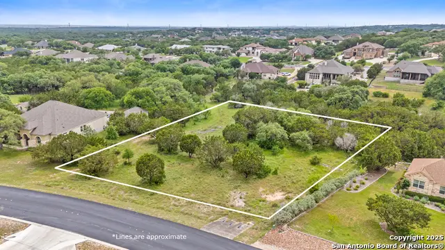 2542 Black Bear Drive, New Braunfels, TX 78132 - #2