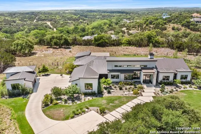 125 Monterey Trail, Boerne, TX 78006 - #2