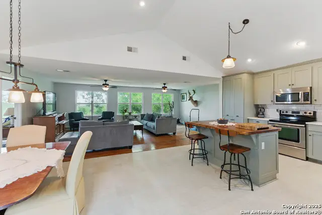 366 Arrow, San Marcos, TX 78666 - Image #1