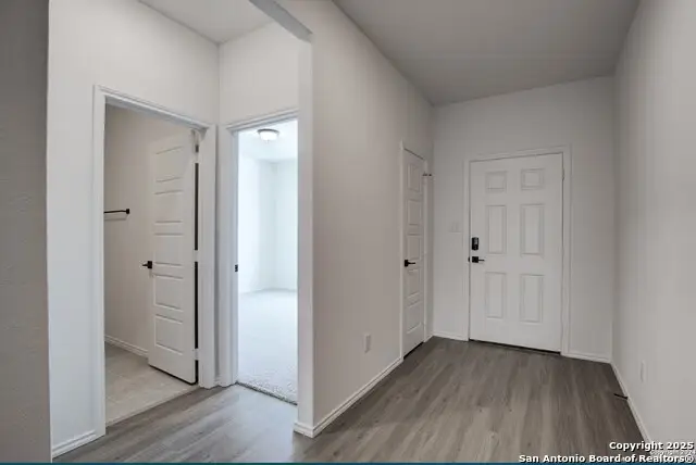 309 Jills Path, Seguin, TX 78155 - #3