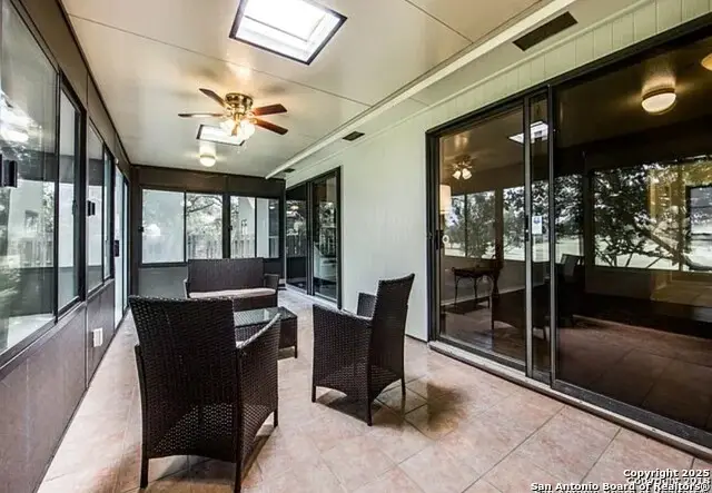 4283 Hilton Head, San Antonio, TX 78217 - Image #1