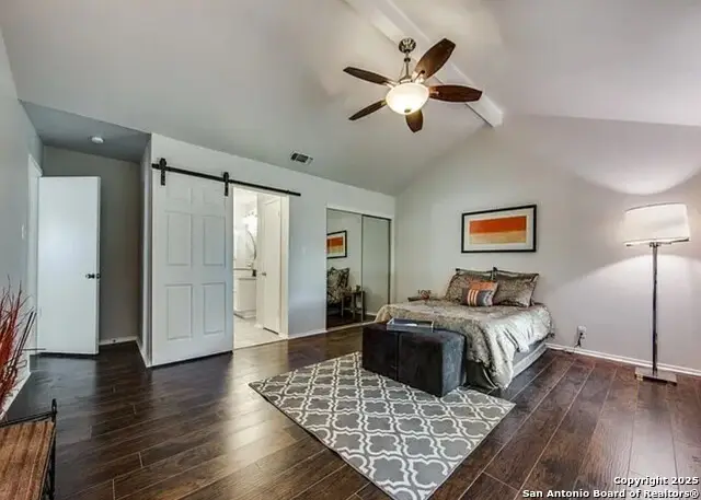 4283 Hilton Head, San Antonio, TX 78217 - Image #2