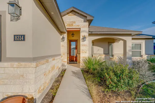 8314 Marek, San Antonio, TX 78224