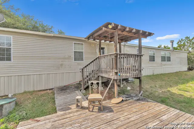 1400 15th St, Horseshoe Bay, TX 78657 - Image #1