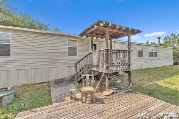 1400 15th St, Horseshoe Bay, TX 78657