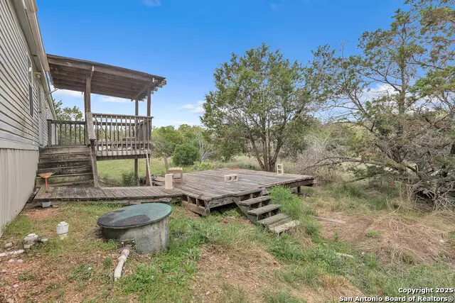 1400 15th St, Horseshoe Bay, TX 78657 - Image #3