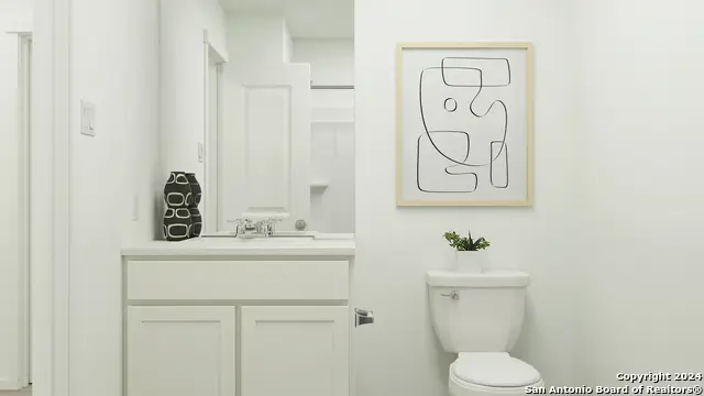 #2