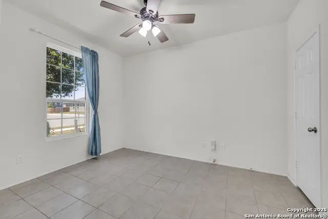 177 Texas Thistle, New Braunfels, TX 78130 - #3