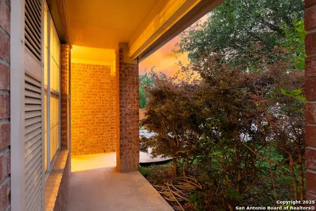 7603 Braun Bend, San Antonio, TX 78250 - #3