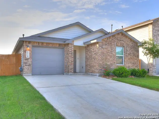 6528 Dynamic Sound, San Antonio, TX 78252 - #2