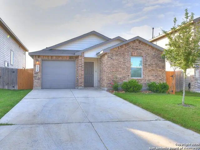 6528 Dynamic Sound, San Antonio, TX 78252 - #3
