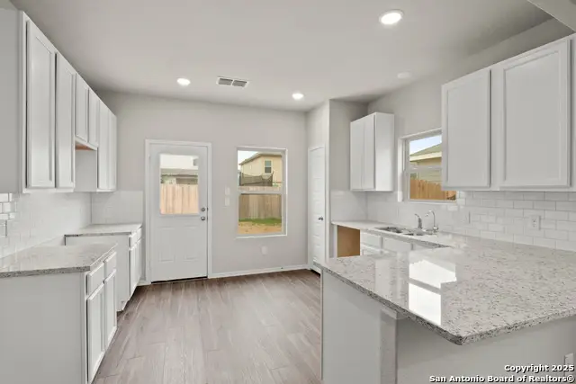 9410 Graze Land, San Antonio, TX 78211 - Image #2