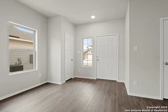 9410 Graze Land, San Antonio, TX 78211 - Image #3