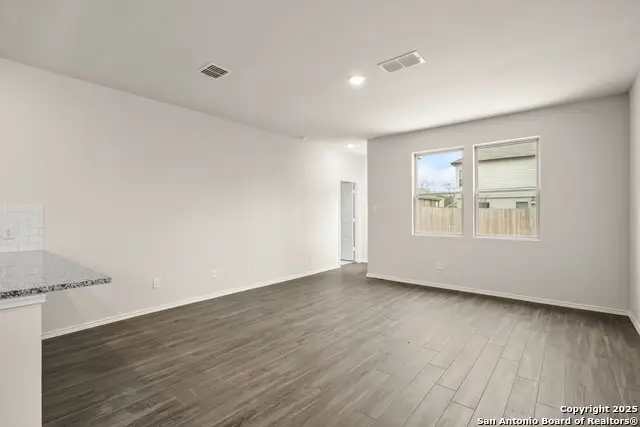 9318 Graze Land Drive, San Antonio, TX 78211 - #3