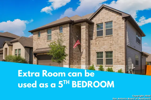 10259 Juniper Oaks, Boerne, TX 78006 - Image #3