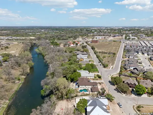1049 River Terrace, New Braunfels, TX 78130