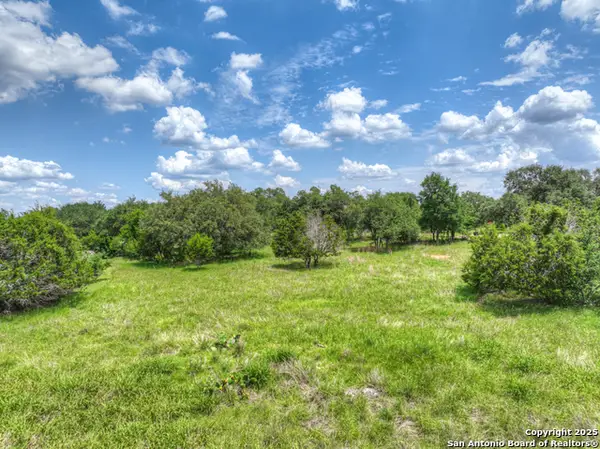 1548 Connettere, New Braunfels, TX 78132