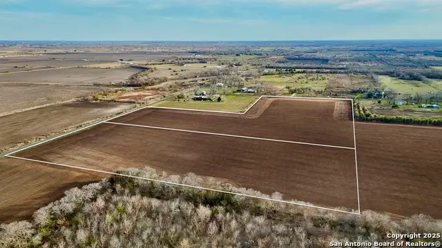 TBD (1) County Road 5702, Natalia, TX 78059 - Image #1