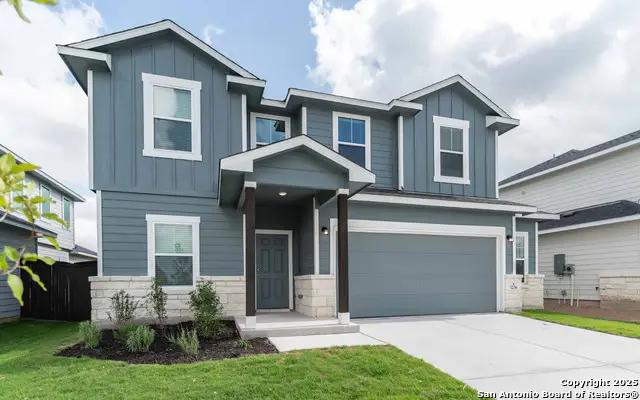 1236 Sweden, Seguin, TX 78155 - Image #3