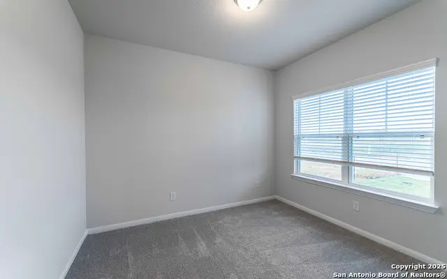 1232 Sweden, Seguin, TX 78155 - #2