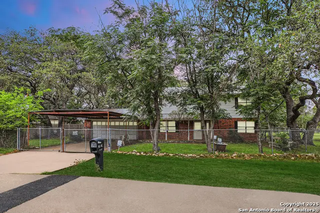 773 Lookout Dr, Canyon Lake, TX 78133 - Image #1