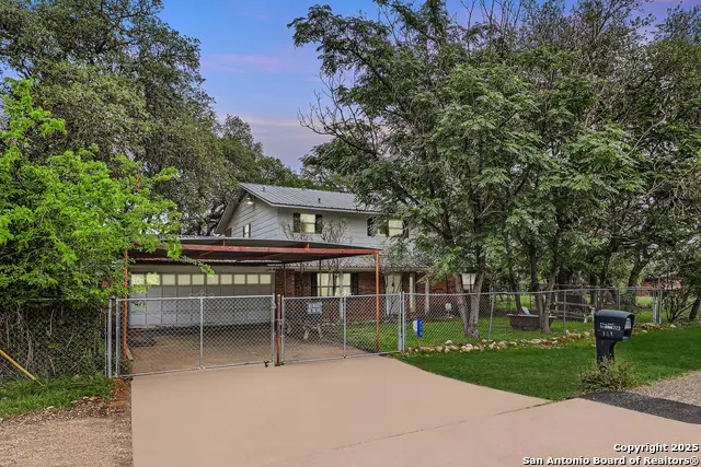 773 Lookout Dr, Canyon Lake, TX 78133 - Image #2