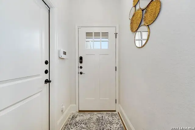 2527 Lynwood Bend, San Antonio, TX 78245 - #3