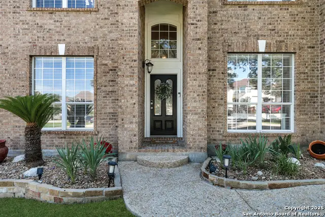 20607 Wild Springs, San Antonio, TX 78258 - #3