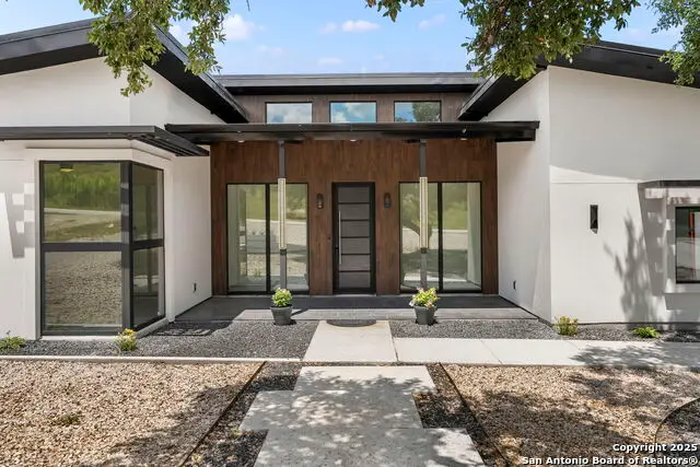 2637 Campestres, Spring Branch, TX 78070 - #3