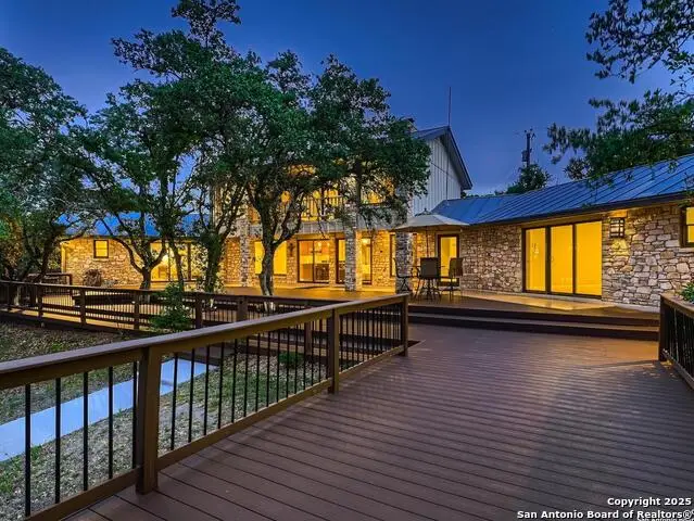 320 Remington Dr, Bergheim, TX 78006 - Image #1