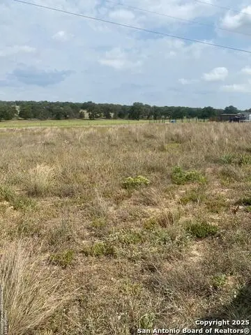 701 Sunrise Ln, La Vernia, TX 78121 - Image #3