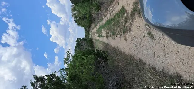 0 Tbd, Rocksprings, TX 78880 - Image #1